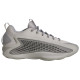 Adidas Anthony Edwards 1 J Adidas Anthony Edwards 1 J